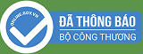 Đã thông báo Bộ Công Thương