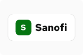 Sanofi