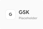 GSK