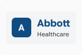 Abbott