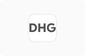 DHG Pharma