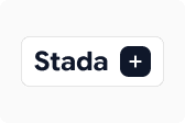 Stada
