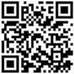 QR tải ứng dụng