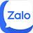 Zalo